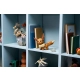 Zestaw klocków LEGO Pokemon Eevee 587 elementów 72151 InterSKLEP