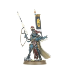 WARHAMMER 40K - AELDARI CORSAIR VOIDREAVERS InterSKLEP