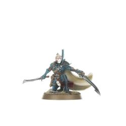 WARHAMMER 40K - AELDARI CORSAIR VOIDREAVERS InterSKLEP
