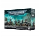 WARHAMMER 40K - AELDARI CORSAIR VOIDREAVERS InterSKLEP