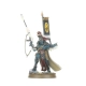 WARHAMMER 40K - AELDARI CORSAIR VOIDREAVERS InterSKLEP
