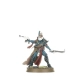 WARHAMMER 40K - AELDARI CORSAIR VOIDREAVERS InterSKLEP