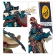 WARHAMMER 40K - AELDARI CORSAIR VOIDREAVERS InterSKLEP