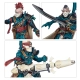 WARHAMMER 40K - AELDARI CORSAIR VOIDREAVERS InterSKLEP