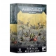 Warhammer 40000 WH 40K Orks: Runtherd Gretchin Games Workshop InterSKLEP