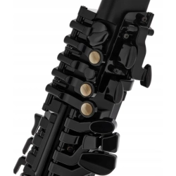 Cyfrowy Saksofon Yamaha YDS-120 Wielofunkcyjny Aplikacja iOS/Android Nowy