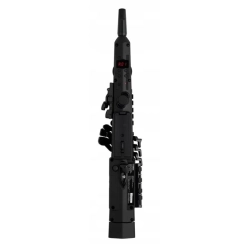 Cyfrowy Saksofon Yamaha YDS-120 Wielofunkcyjny Aplikacja iOS/Android Nowy