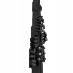 Cyfrowy Saksofon Yamaha YDS-120 Wielofunkcyjny Aplikacja iOS/Android Nowy