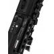 Cyfrowy Saksofon Yamaha YDS-120 Wielofunkcyjny Aplikacja iOS/Android Nowy