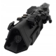 Cyfrowy Saksofon Yamaha YDS-120 Wielofunkcyjny Aplikacja iOS/Android Nowy