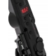 Cyfrowy Saksofon Yamaha YDS-120 Wielofunkcyjny Aplikacja iOS/Android Nowy
