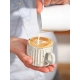 Kawa ziarnista mieszana Dallmayr Home Barista Caffe Crema Dolce 1000 g