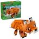LEGO Minecraft 21588 Lis InterSKLEP