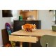 LEGO Minecraft 21588 Lis InterSKLEP