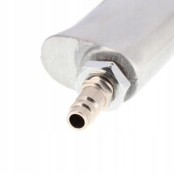 Klucz udarowy Airpress 45470 OKAZJA InterSKLEP