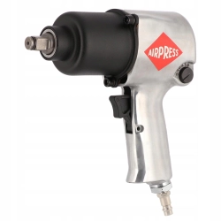Klucz udarowy Airpress 45470 OKAZJA InterSKLEP