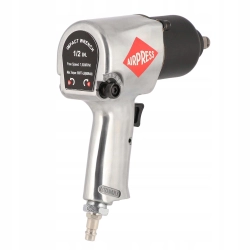 Klucz udarowy Airpress 45470 OKAZJA InterSKLEP