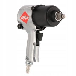 Klucz udarowy Airpress 45470 OKAZJA InterSKLEP