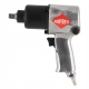 Klucz udarowy Airpress 45470 OKAZJA InterSKLEP
