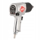 Klucz udarowy Airpress 45470 OKAZJA InterSKLEP