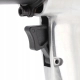 Klucz udarowy Airpress 45470 OKAZJA InterSKLEP