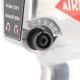 Klucz udarowy Airpress 45470 OKAZJA InterSKLEP