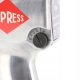 Klucz udarowy Airpress 45470 OKAZJA InterSKLEP