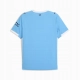 PUMA MANCHESTER CITY HOME JSY M Koszulka InterSKLEP