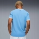 PUMA MANCHESTER CITY HOME JSY L Koszulka InterSKLEP
