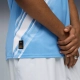 PUMA MANCHESTER CITY HOME JSY L Koszulka InterSKLEP