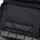 Plecak wojskowy Brandit US Cooper XL 61-80 l czarny InterSKLEP