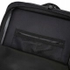 Plecak wojskowy Brandit US Cooper XL 61-80 l czarny InterSKLEP