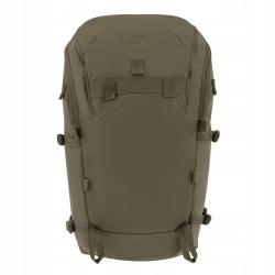 Plecak wojskowy Berghaus 20-40 l wielokolorowy OKAZJA InterSKLEP