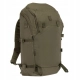 Plecak wojskowy Berghaus 20-40 l wielokolorowy OKAZJA InterSKLEP
