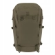 Plecak wojskowy Berghaus 20-40 l wielokolorowy OKAZJA InterSKLEP