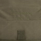 Plecak wojskowy Berghaus 20-40 l wielokolorowy OKAZJA InterSKLEP