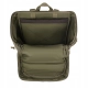Plecak wojskowy Berghaus 20-40 l wielokolorowy OKAZJA InterSKLEP
