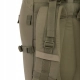 Plecak wojskowy Berghaus 20-40 l wielokolorowy OKAZJA InterSKLEP