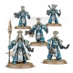 Games Workshop Thousand Sons Scarab Occult Terminators InterSKLEP