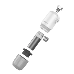 Filtr Philips przeciw kamieniowi AWP183/10 2 szt.
