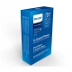 Filtr Philips przeciw kamieniowi AWP183/10 2 szt.