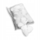 Filtr Philips przeciw kamieniowi AWP183/10 2 szt.