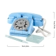Klocki LEGO Creator Zestaw 31174 3w1 Telefon w stylu retro 8+ 383pcs OPIS