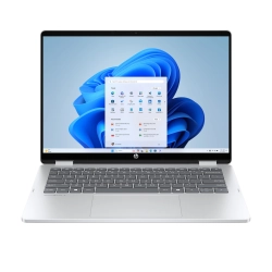 Laptop HP OmniBook 5 Flip Intel Core 5 16 GB 512 GB SSD 14