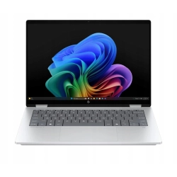 Laptop HP OmniBook 5 Flip Intel Core 5 16 GB 512 GB SSD 14