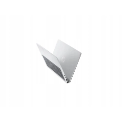 Laptop HP OmniBook 5 Flip Intel Core 5 16 GB 512 GB SSD 14