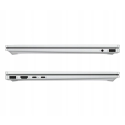 Laptop HP OmniBook 5 Flip Intel Core 5 16 GB 512 GB SSD 14