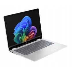 Laptop HP OmniBook 5 Flip Intel Core 5 16 GB 512 GB SSD 14