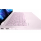 Laptop HP OmniBook 5 Flip Intel Core 5 16 GB 512 GB SSD 14