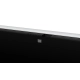 Laptop HP OmniBook 5 Flip Intel Core 5 16 GB 512 GB SSD 14
